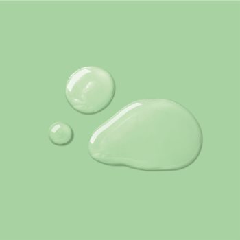 Collistar Gentle Make-up Removing Oil ulei pentru indepartarea machiajului Ulei de curățare - imagine 3